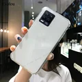 Transparent