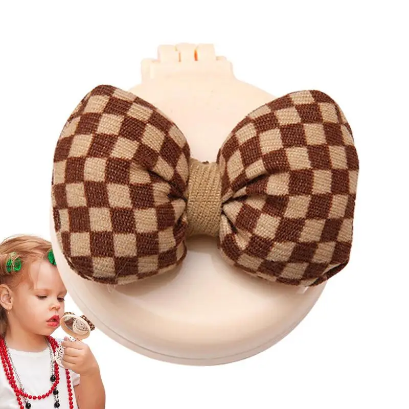 

Travel Hair Brush Folding Air Bag Comb Pocket Mirror Brush Air Bag Massage Comb Pocket Mirror Brush Round Portable Cute Hair