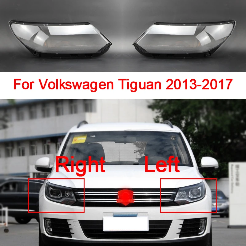 互換性があるVW パサート CC 2012-2017 車用フロントバンパーフォグライト 左右フォグランプ 1ペア フロントバンパーライトグリル  Compatible With Passat For CC 2013 2014 2015 2016 2 フロントバンパーライトグリル  Compatible With Passat For CC 2013 2014 2015 2016 ... 2個 車用フロントバンパー フォグランプ グリルカバー 左右 VW Passat B7 2012 2013 2014 2015 20
