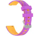 PurPle Orange