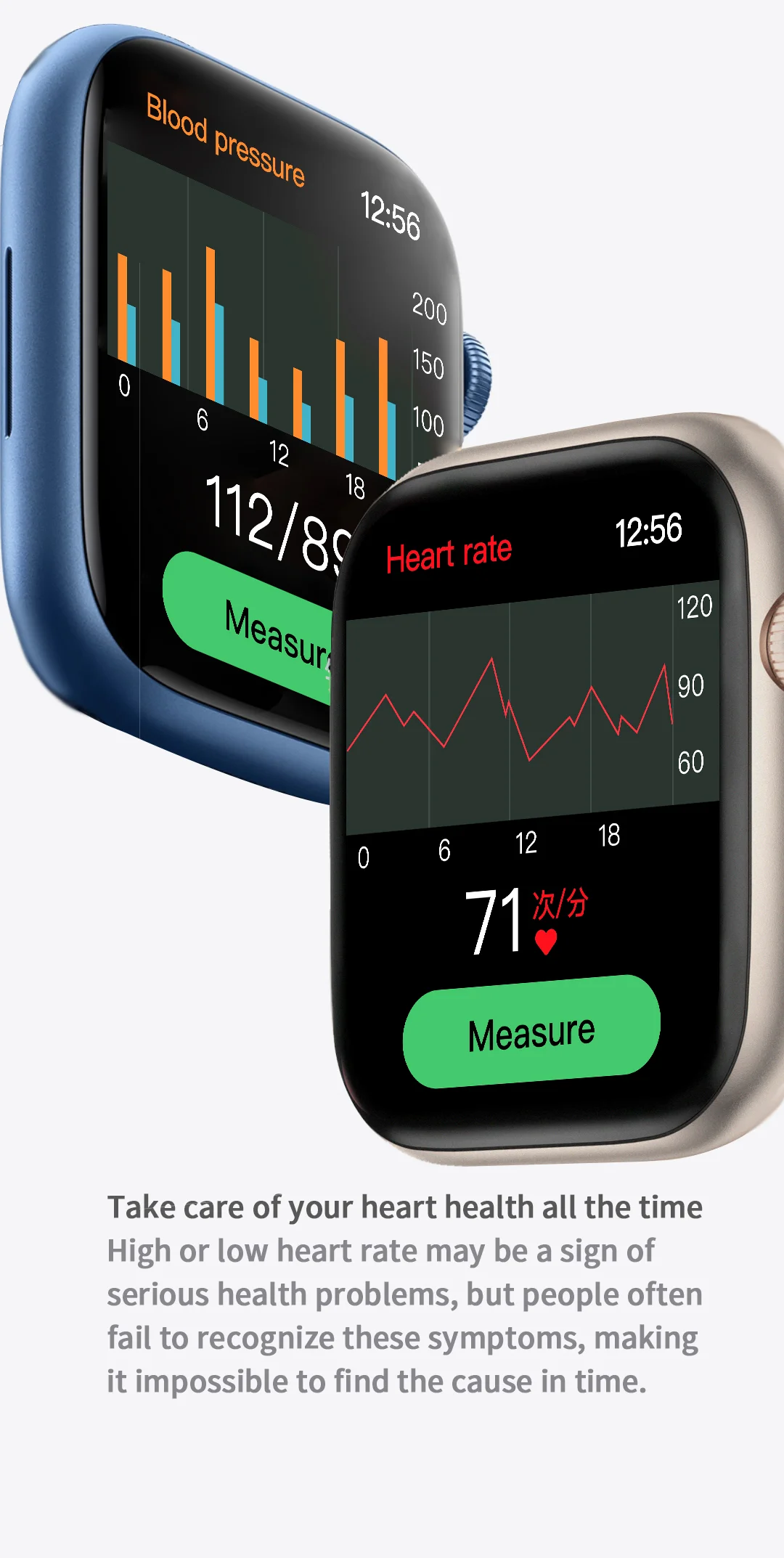 2022 Men Smartwatch D7 Pro Max Wireless Charge Bluetooth Call Blood Glucose Series 7 IWO Smart Watch Men Women PK Watch Series 6