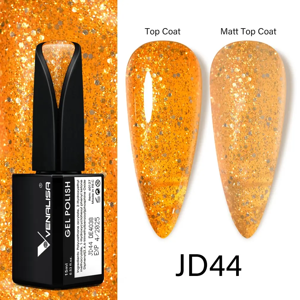 JD44