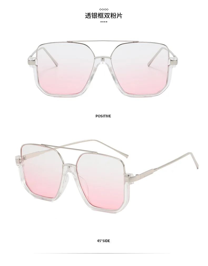 running sunglasses sports sunglasses women sunglasses Cycling Glasses Driving sunglasses Fishing sunglasses men sunglasses sunglasses snow sunglasses motorcycle sunglasses running sunglasses sports sunglasses women sunglasses