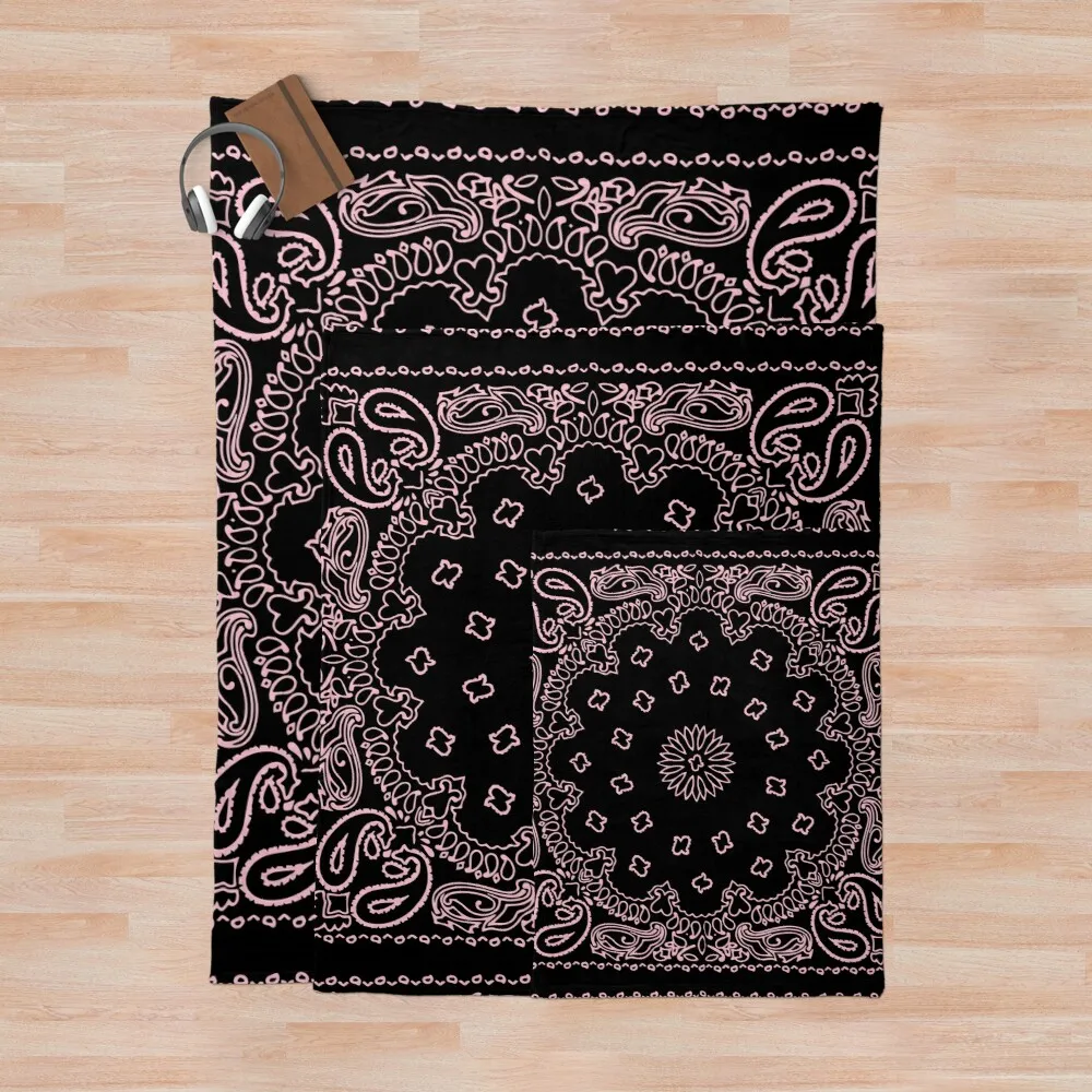 �ݴٳ� ���� ��ũ ��Ʈ�� ����Ʈ ����ũ�� �ø��� �ɹ��� ���� ���� ���