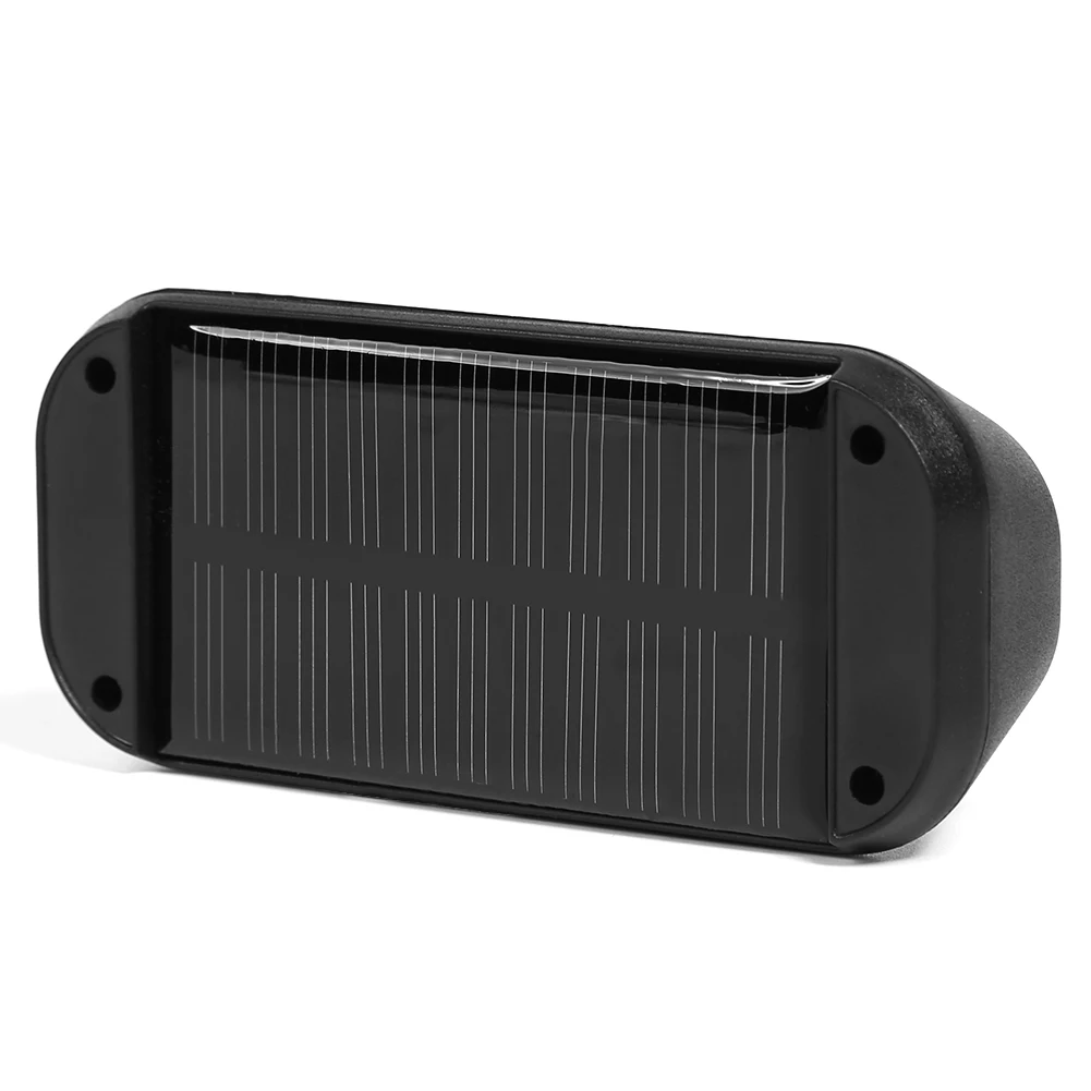 C68 USB + ¾籤 ڵ TPMS Ÿ̾ з , µ  ý,  4  