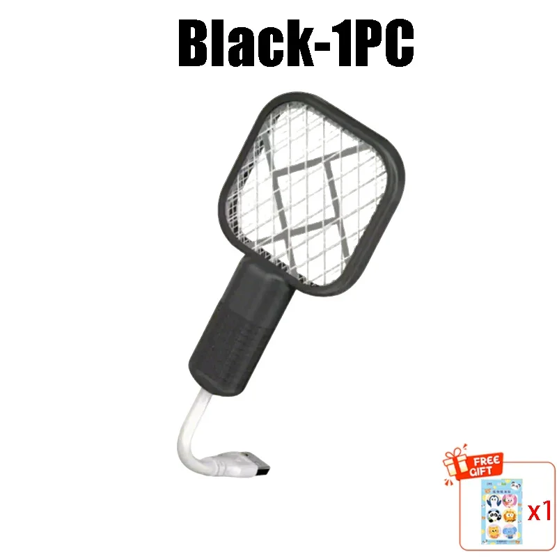 Black-1PC