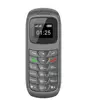 1192-af909d.jpg L8star – Mini téléphone portable double Sim, double Sim