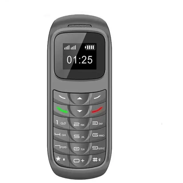 1192-af909d.jpg L8star – Mini téléphone portable double Sim, double Sim