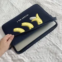 Computer Accessories Ins Cute Laptop Sleeves 13 13.3 14 15 15.6 Inch Cover for Macbook Air M213.6 Pro16 Shockproof Pouch Bag - Image 5