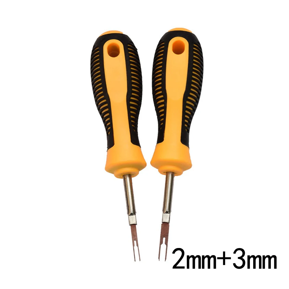 

_ 2 мм 3 мм соединитель для проводов, съемник для проводов, съемник для проводов, экстрактор для ключей, съемник, инструменты для ремонта