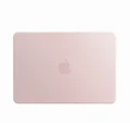 Frost Blush Pink