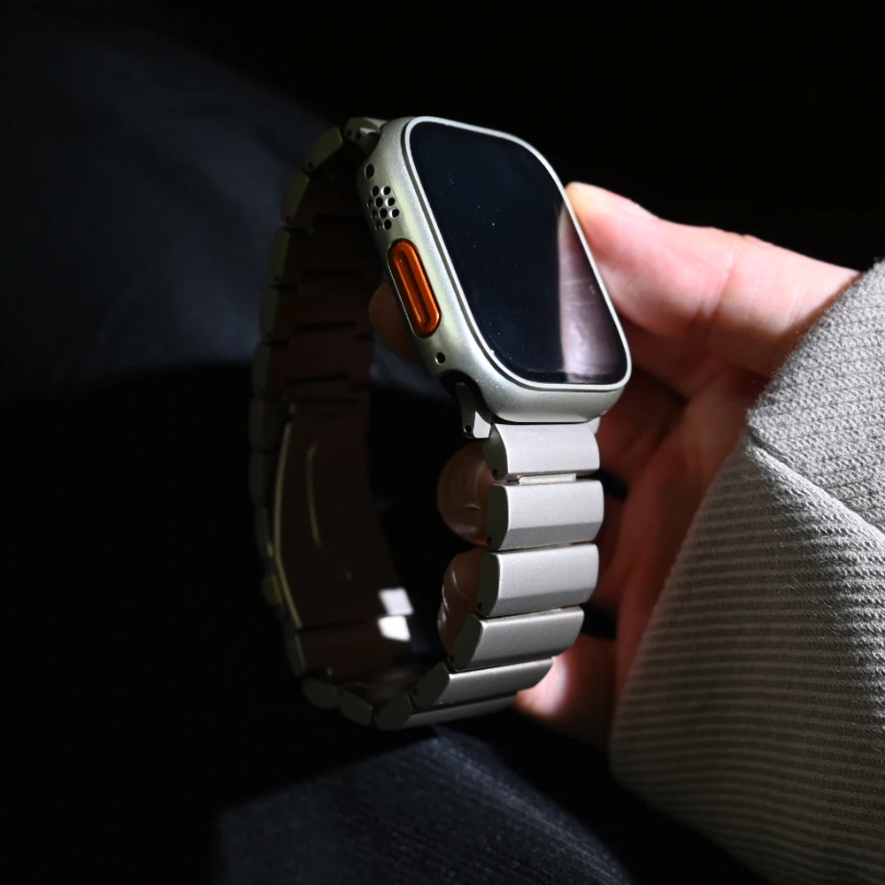  ġ  ƼŸ ũ , 38mm/40mm/42mm/44mm,  ġ ø 8, 7, 6, 5, 4, se ð  Ʈ Ż 