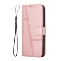 YX-XN-rose gold