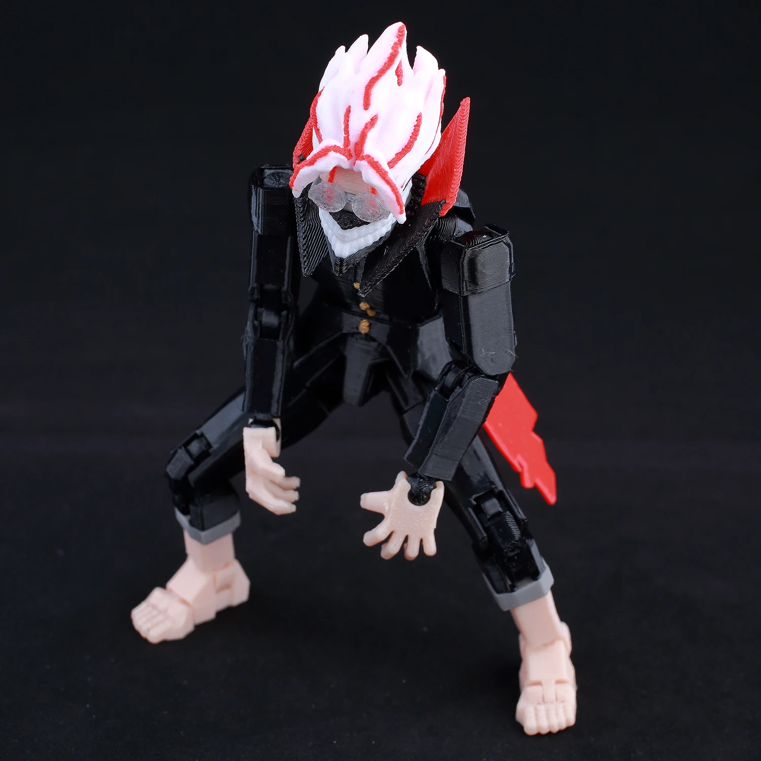 高仓健1.jpg