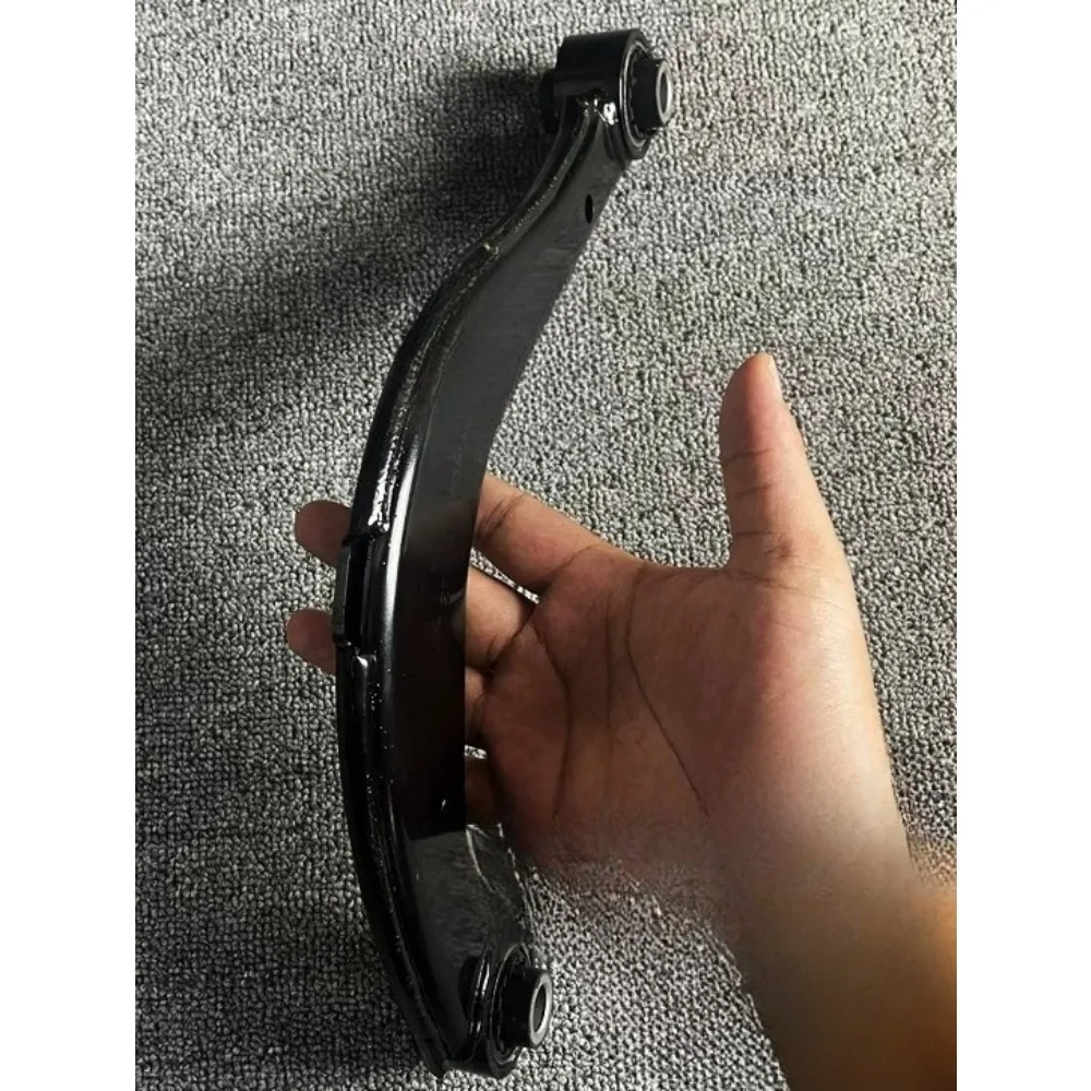 네타 U X UPro  브랜드 리어 어퍼 서스펜션 컨트롤 암 링크 1개 S30-291..