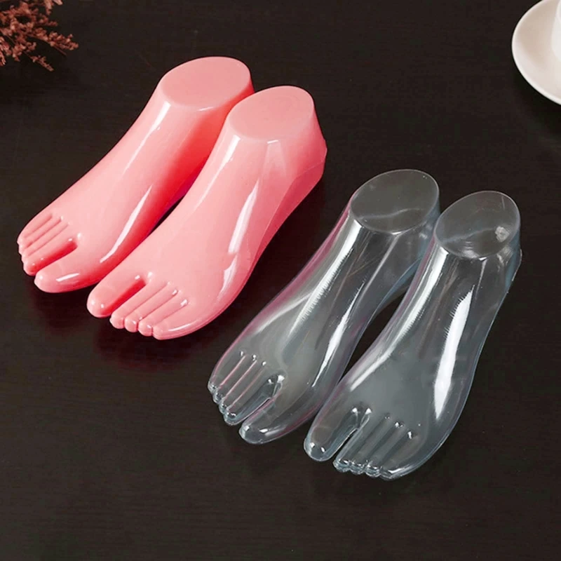 Рисунок 4 - Подставка для обуви