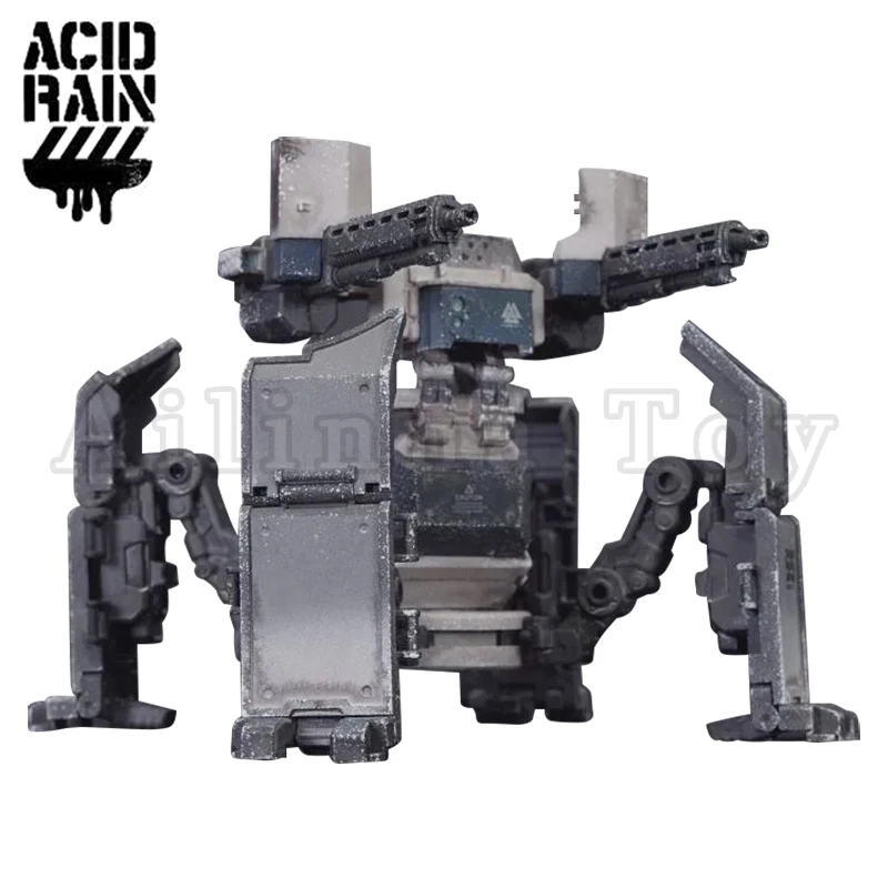 Sd3d2feaf98de41edacbd9a4ea755f