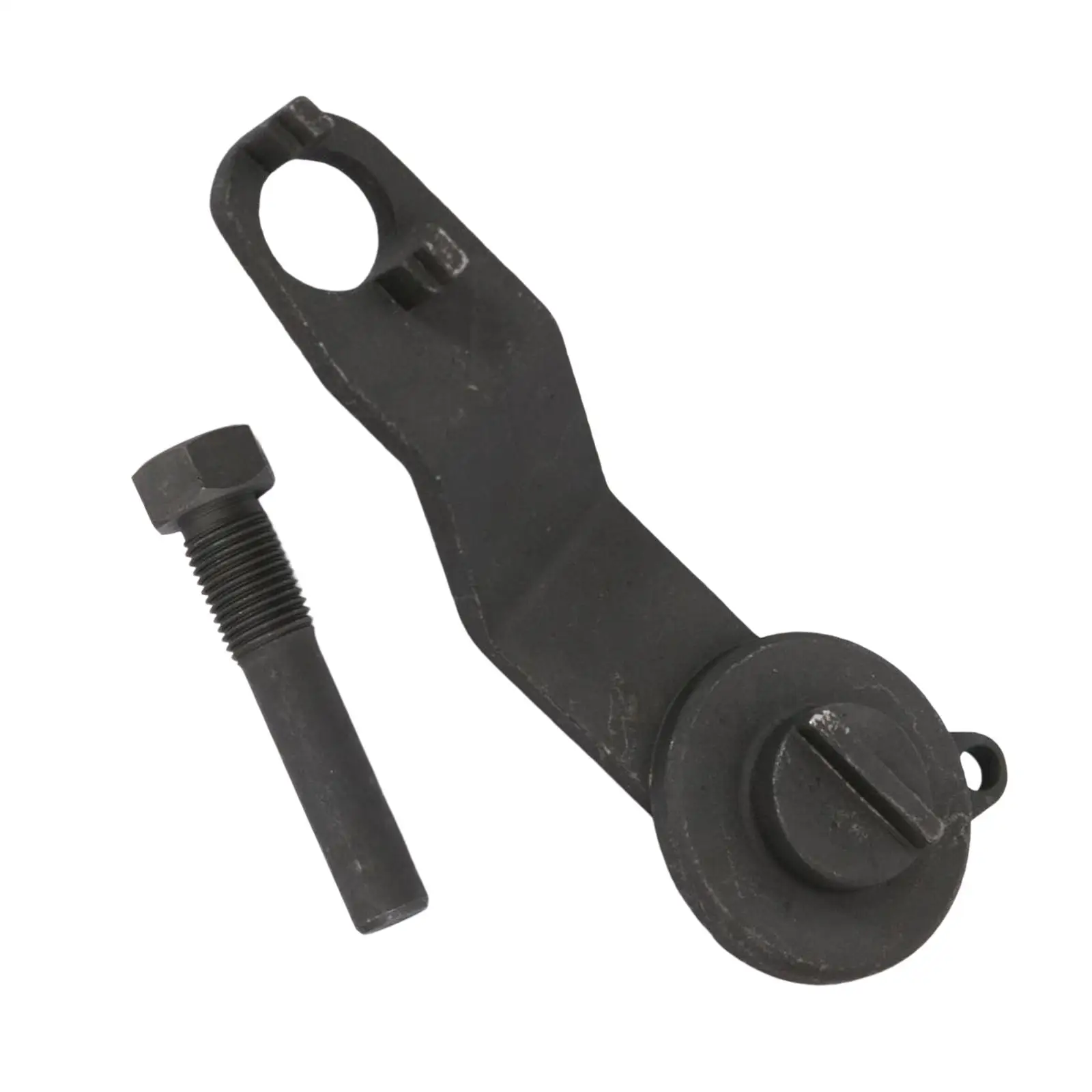 

Camshaft Locking Tool Engine Timing Tool ,AutomotivesTool, T10494 T10340 Locking Pin for A3