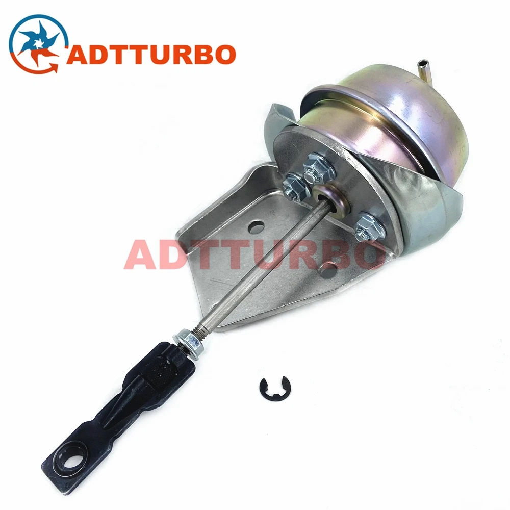 Rhv5 1515 A163 Turbo Charger Wastegate Attuatore Turbina Per Mitsubishi Pajero Iv 3.2 Di-D- 4 M41 Motore 125 Kw - 170 Hp Vad30024