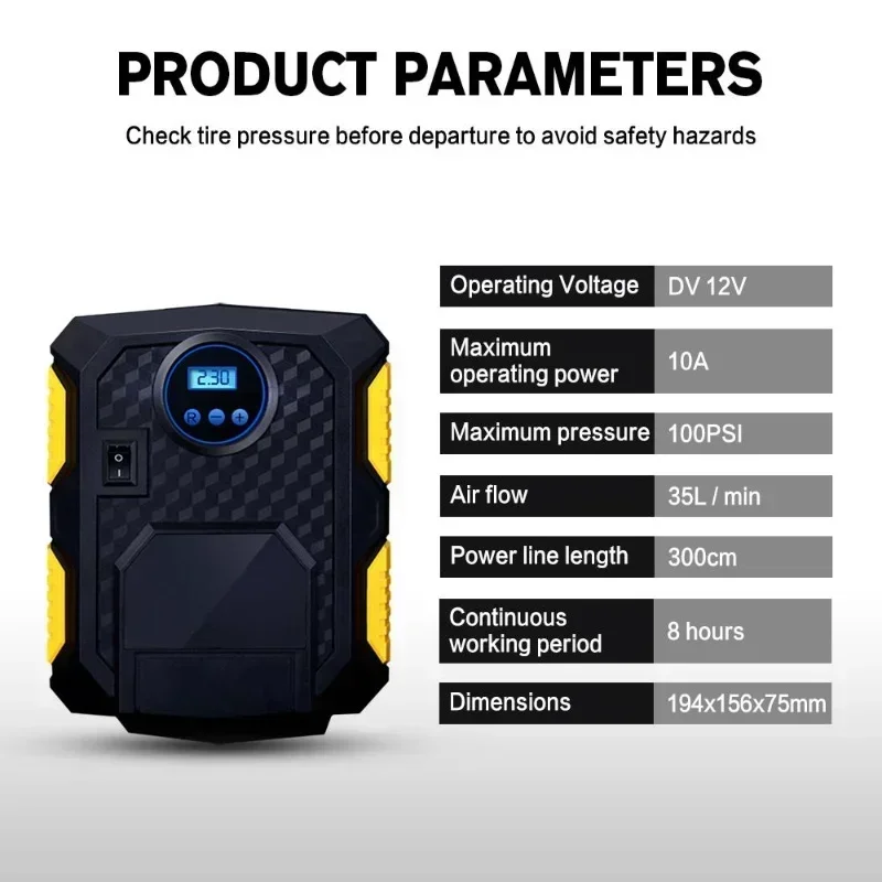 LCD  ÷ ڵ Ÿ̾ â, ޴   , LED , ڵ  ſ, 12V
