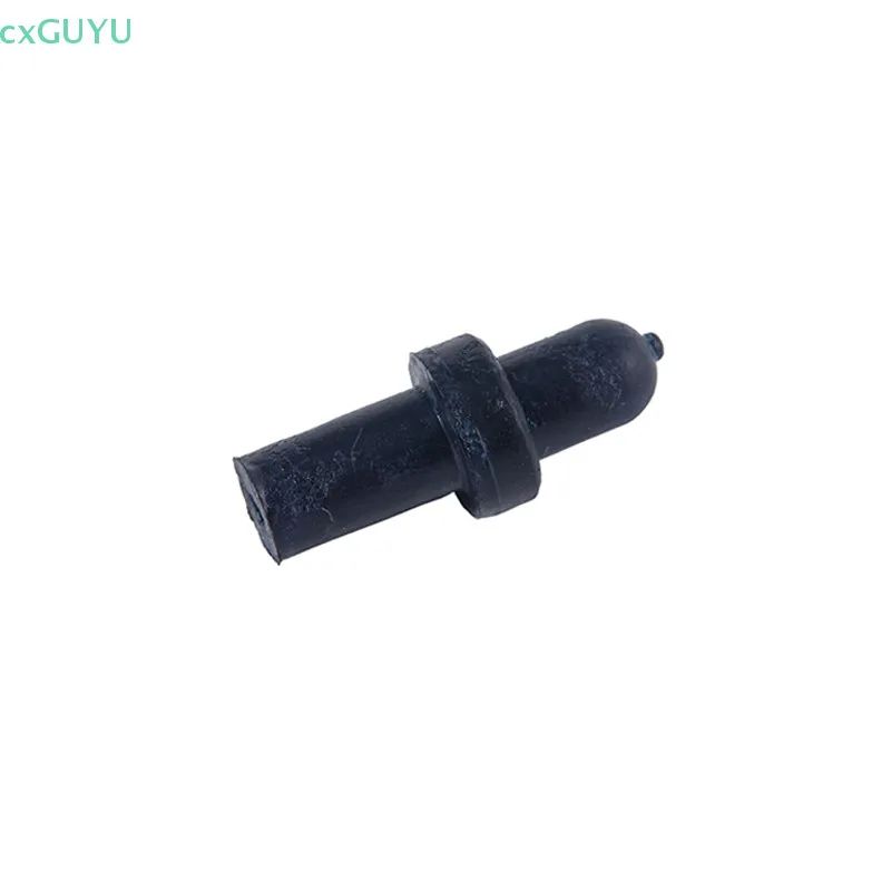 50PCS Basketball Nozzle Ball Nozzle Replacement Air Leak Repair Valve Core Inflatable Basketball Football Volleyball Universal ball inflating nozzle