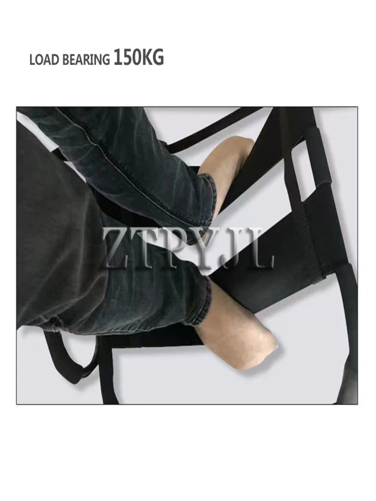 Female Masturbation Sex Furniture Sexual Chair Sex Swing Position Assistance Chair Bed Pillows Toys Tools For Women Couples