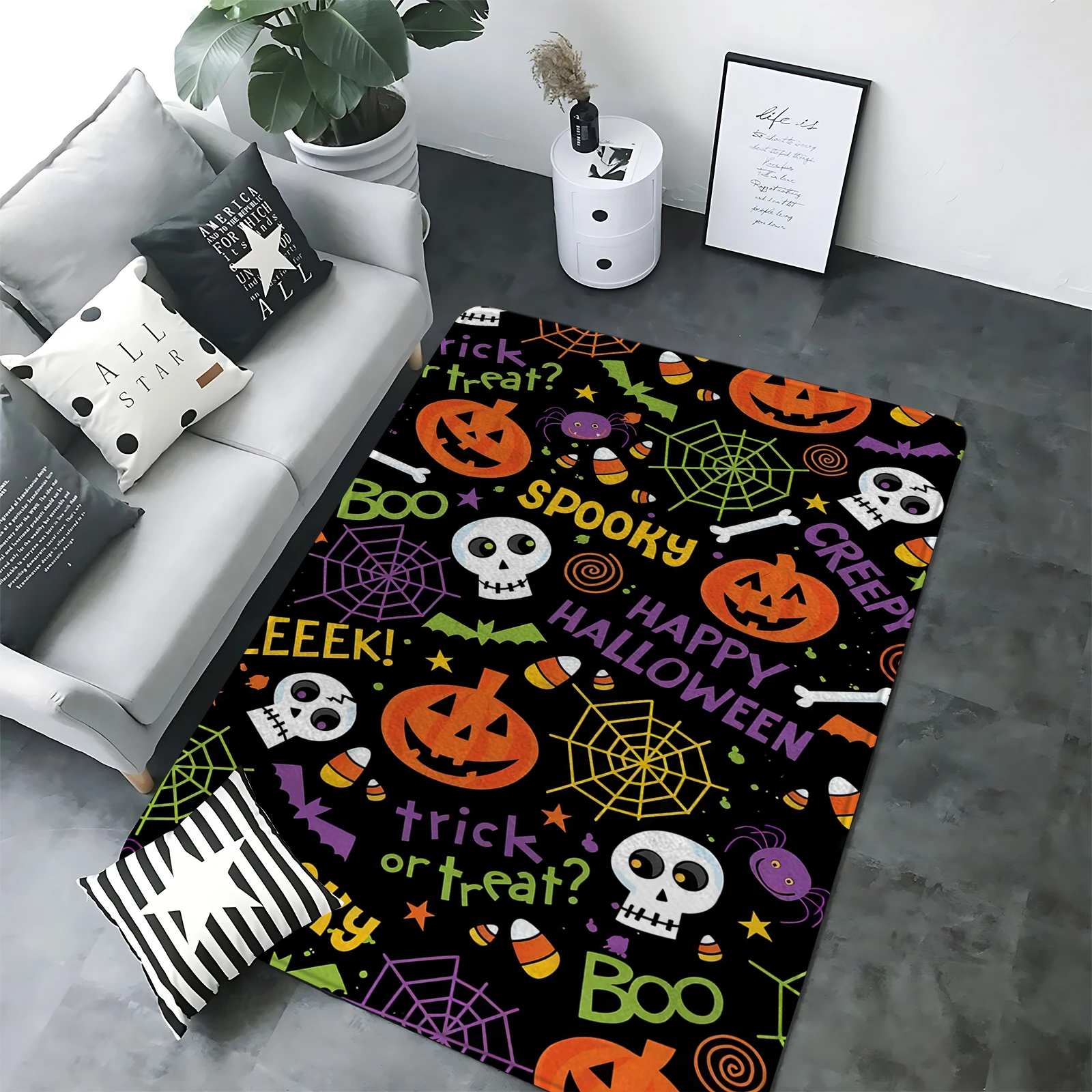 CLOOCL �Žǿ� �ҷ��� ī��, ���� ����, 3D ����Ʈ �����Ʈ, �ƴ��� �ö��� ���� ����, ���� ��� ����