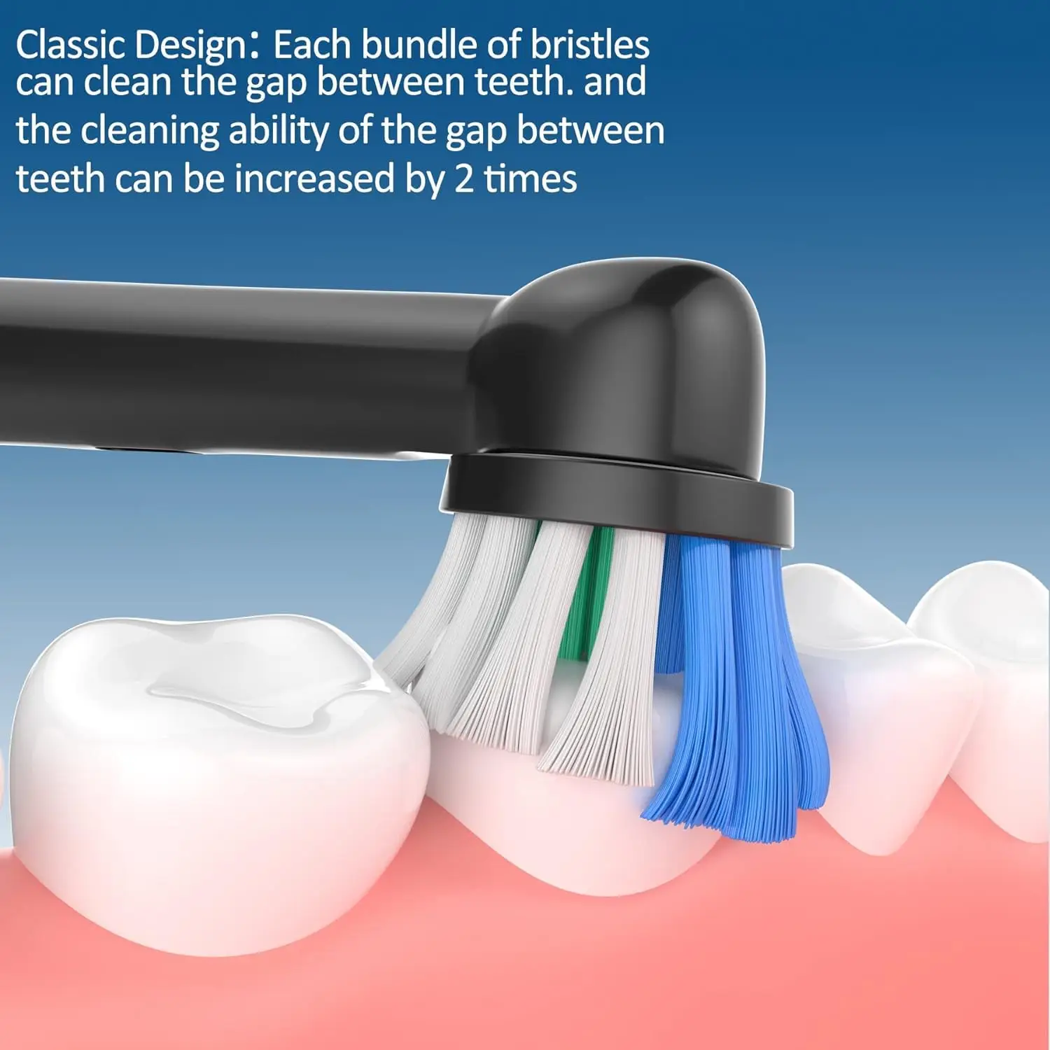 Slide image 27cd7a8d3a1741178a57012cce2c42ee