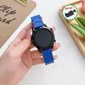 6 Blue