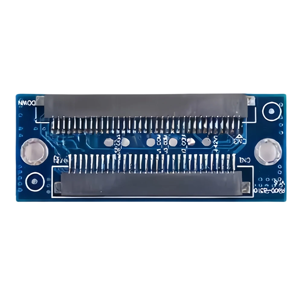 Epson DX5 - DX7/XP600/TX800 프린트헤드 어댑터 보드 ? F189 F196 호환 변환 PCB