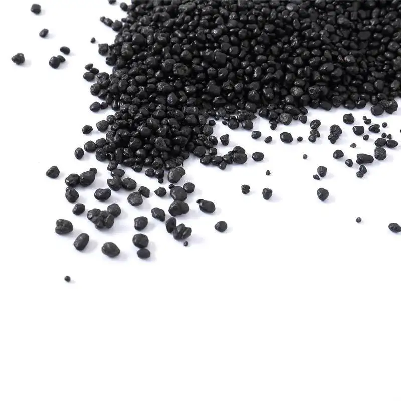 Aquarium Plant Grass Nutrient Fertilizer Soil Plant Planting Substrate Sand Aquarium Grass Seed Sand Bottom Subsoil Fertilizer