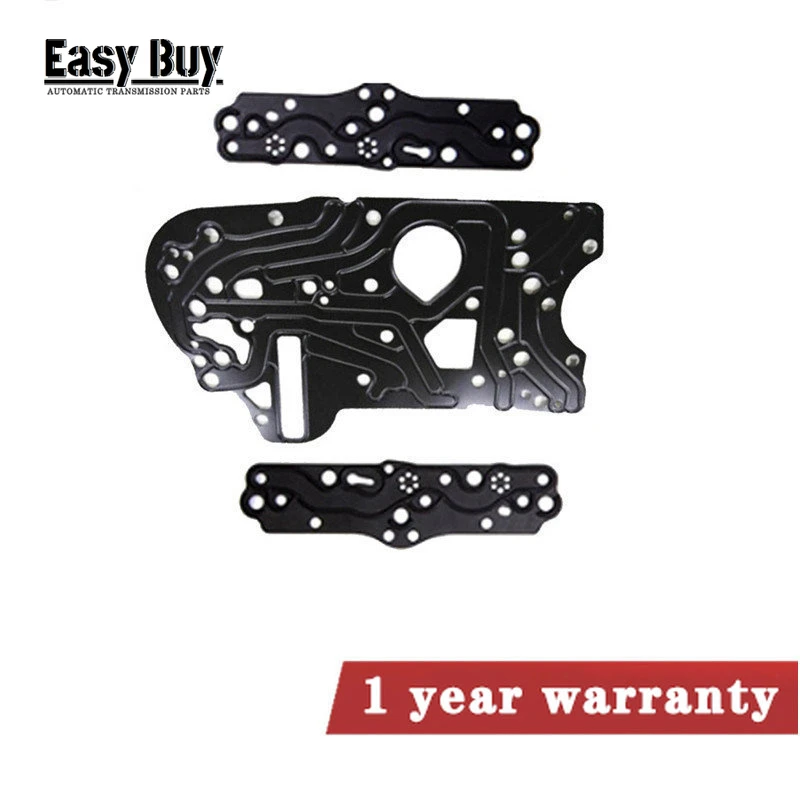 Gearbox Transmission Accumulator Housing Fits For Audi VW DQ200 0AM DSG 7-Speed