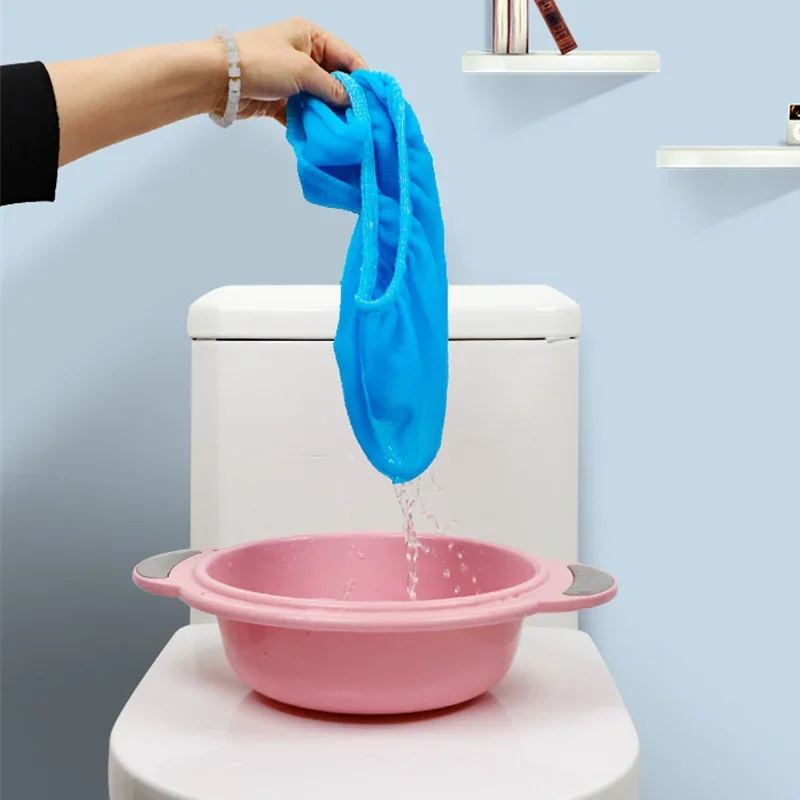 Warm Soft Washable Toilet Seat Cover Mat for Home Decor Closestool Mat Seat Case Toilet Lid Cover Accessories Seats Part