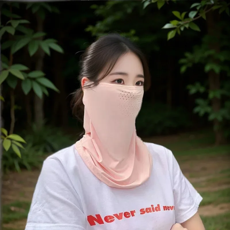  ڿܼ  ޺ ̽ ũ, ߿ ̵ ,  ȣ, ̽ ũ ڿܼ ,  ũ