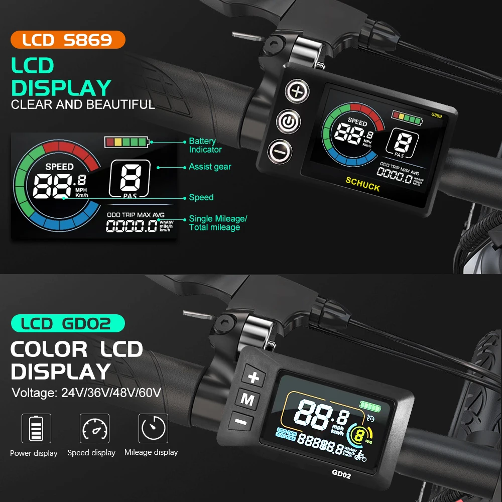 Slide image 9c247722d0874af7b4333eaea26f9ccc