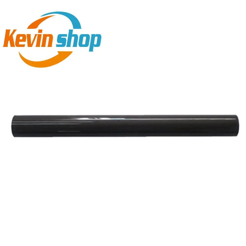 Luva do Filme do Fusor 1pc Ae010110 para Ricoh mp C2003 C2503 C2004 C2504 C3003 C3503 C3004 C3504 C4503 C5503 C6003 C4504 C5504 C6004 - Imagem 4