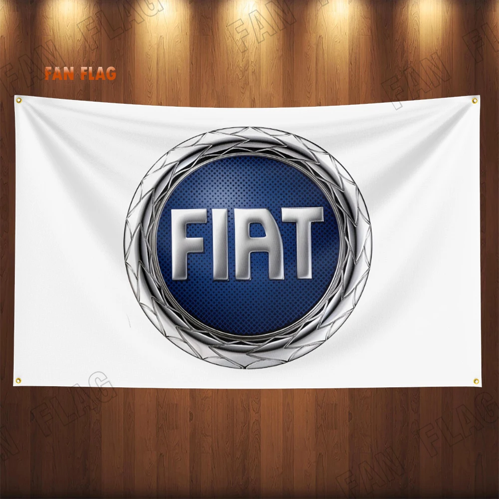 Slide image 93803aee710b436bb26e140f6469567a