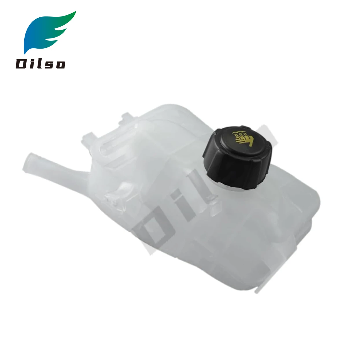 ルノーメガーヌ,scenic,mk3,oem,217100005,217100005r用の冷媒拡張