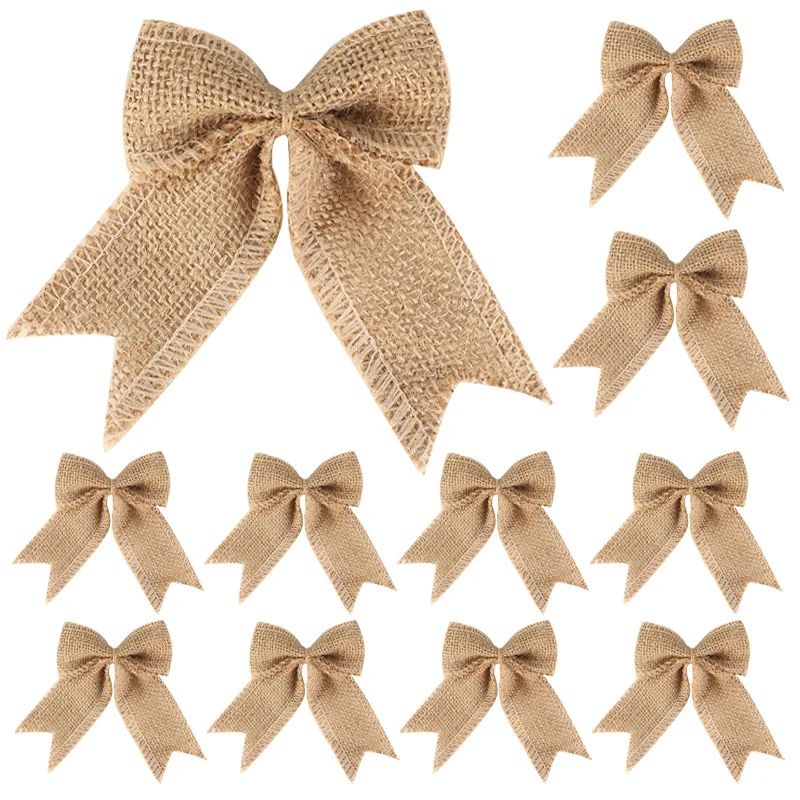 Slide image 70443e67b2694947ba42d61dfe2f0799