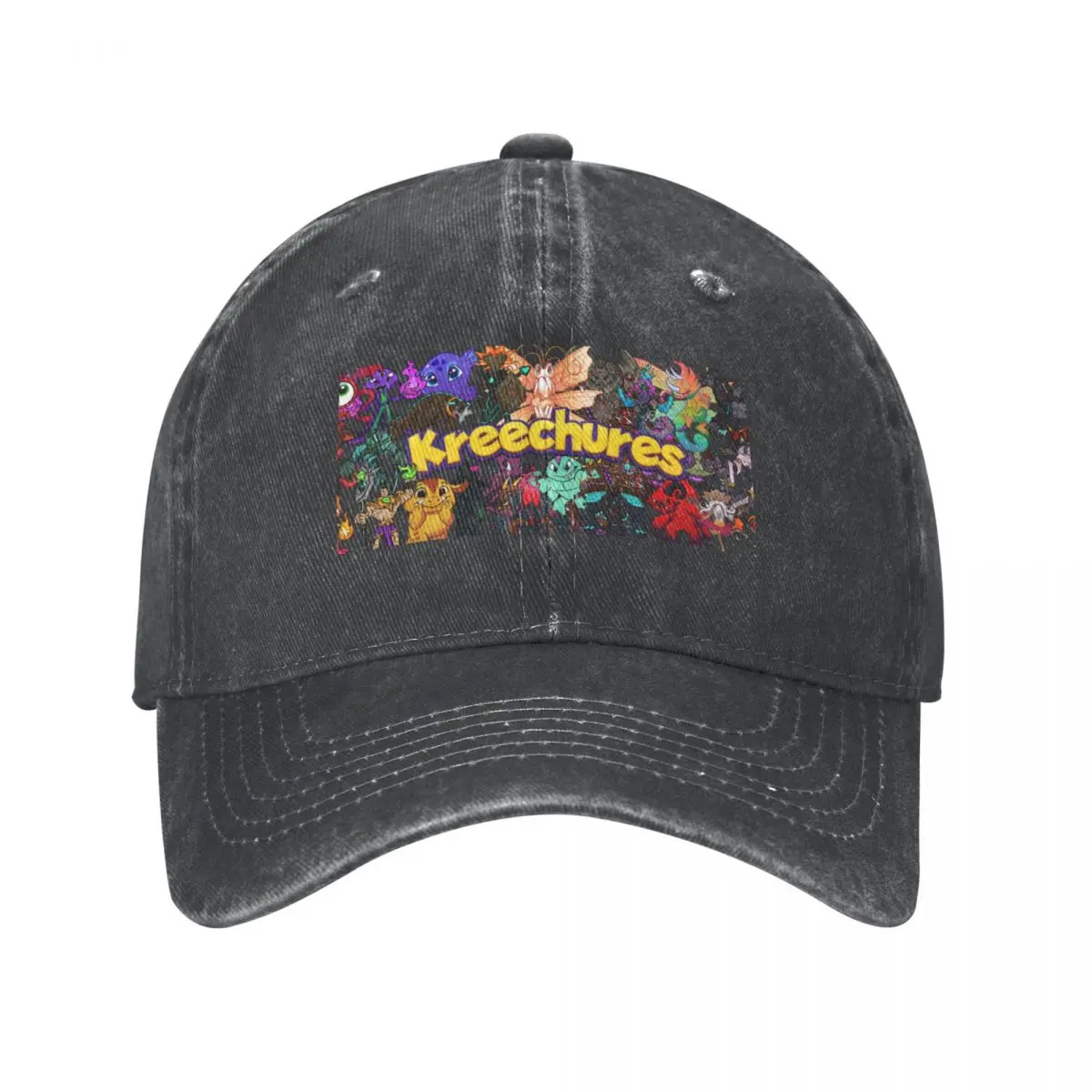 

Entire Deck 2 Cowboy Hat fashionable Anime Hat Luxury Brand Hats Baseball Cap Hat Ladies Men'S