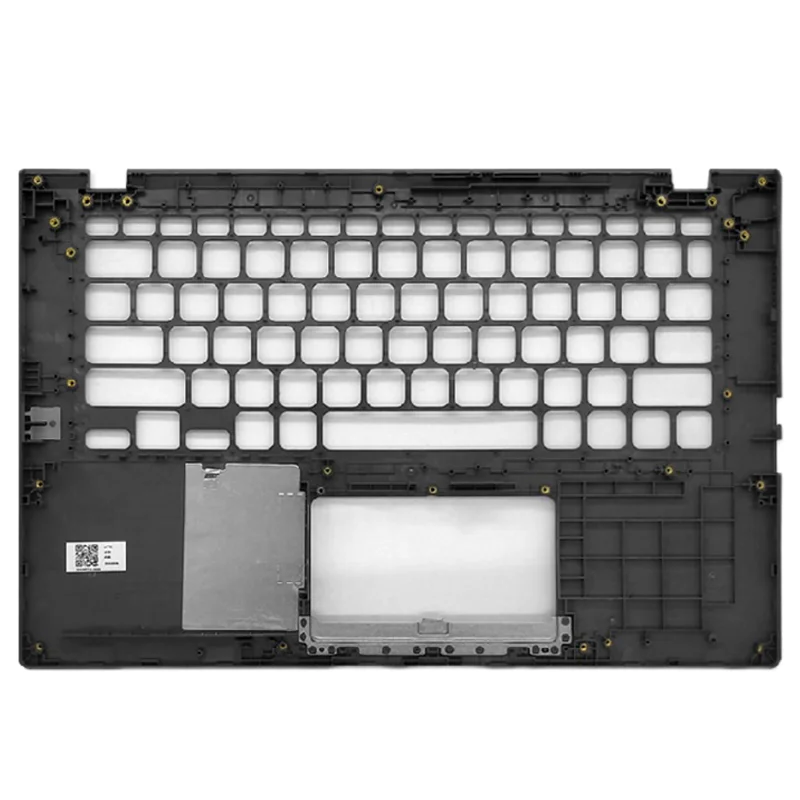 For ASUS X409 Y4200 Y4200F X415 laptop upper cover case palm rest shell