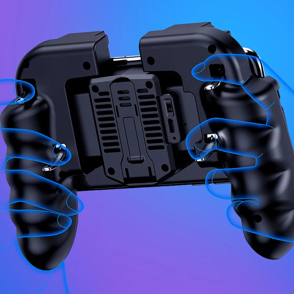  Ʈѷ ð ǳ  е, ΰ Ʈ ̽ƽ,  ͸ , H9