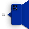 Klein Blue