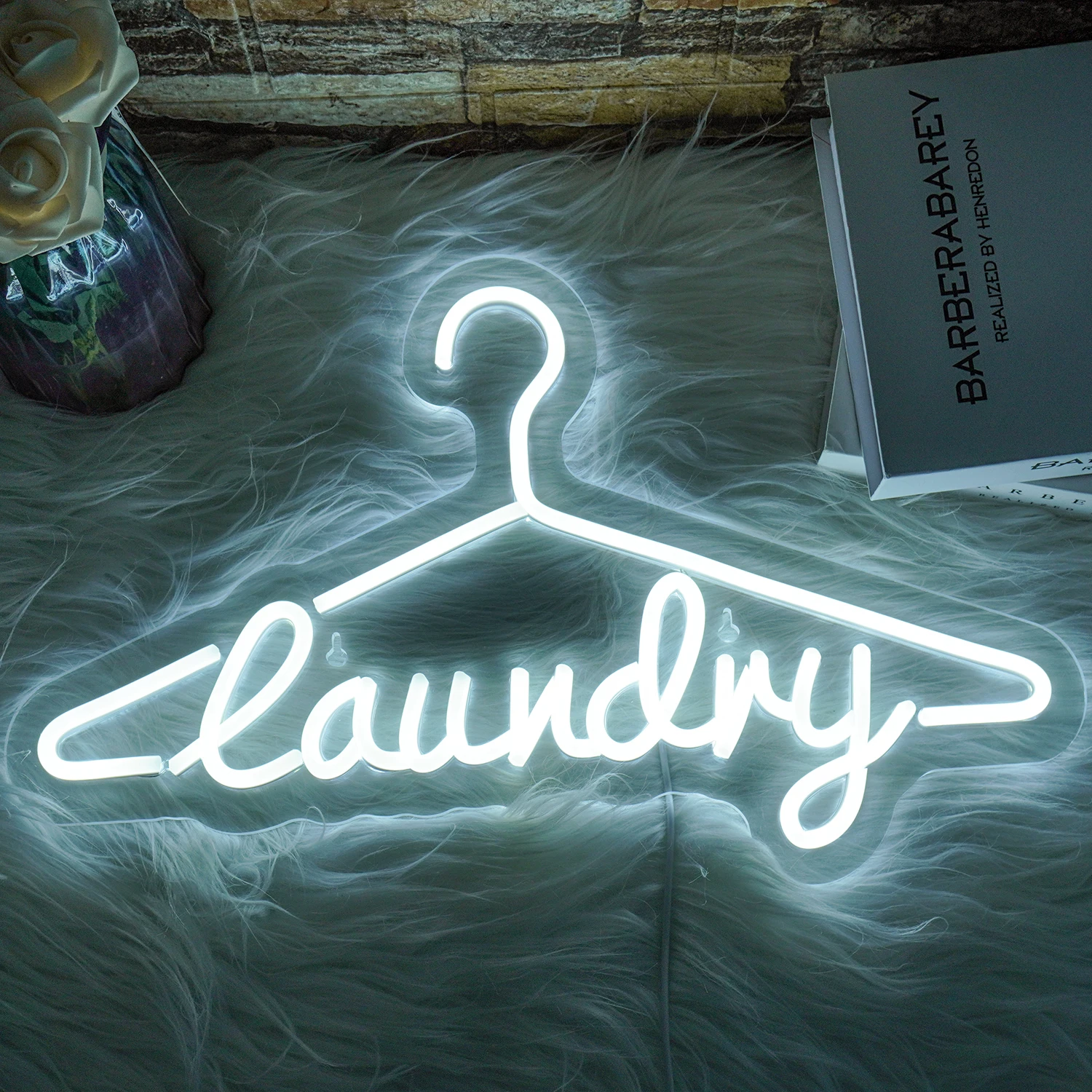 Slide image 1f45ada0d4fa49a49271239fea4789c0