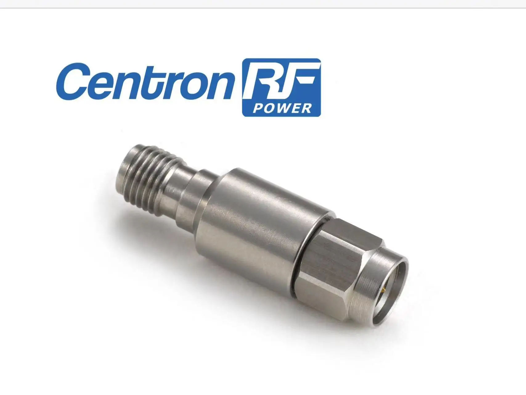 RF POWER  SMA DC-Block 200V DC-6.0GHz 50ohm Coaxial Block DC Blocker Connector rf power sma dc block 200v dc 6 0ghz 50ohm coaxial block dc blocker connector