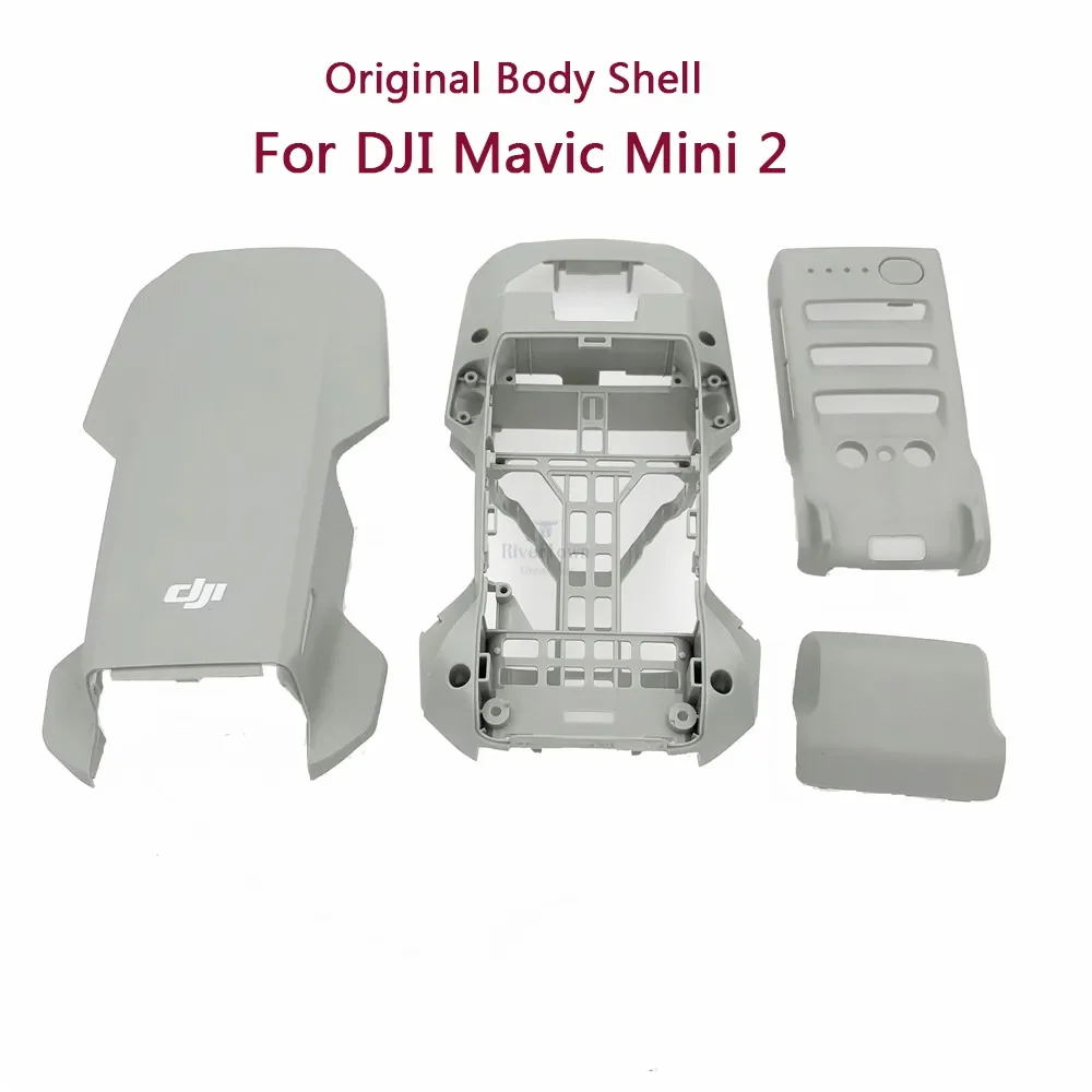 For-DJI-Uav-Mini2-Body-Shell-Upper-Shell-Middle-Frame.jpg