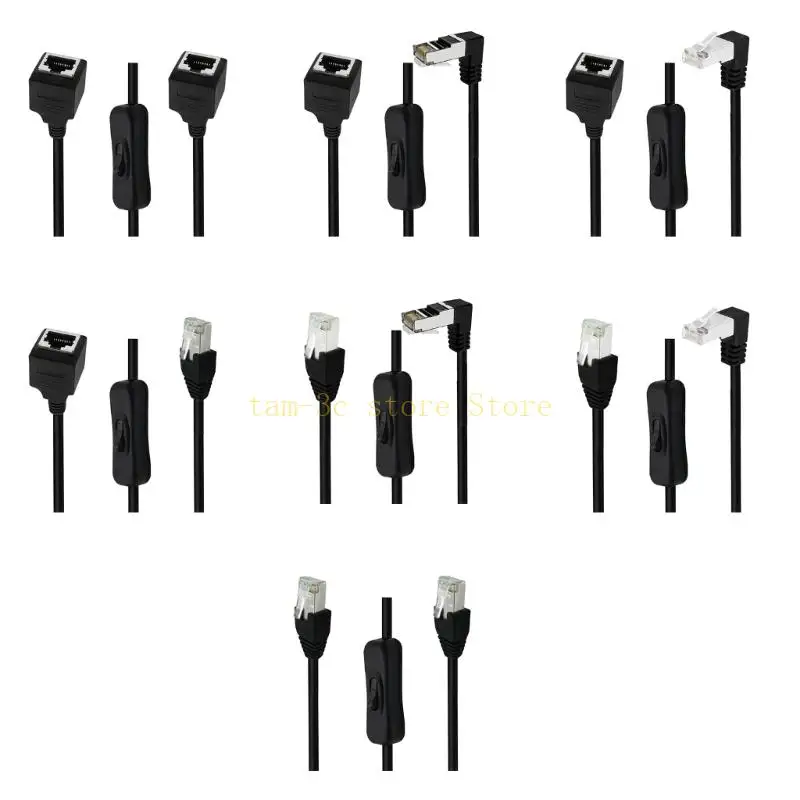 Cat6e-RJ45-Extension-Cable-with-On-Off-Switchs-Button-RJ45-Cat6 ...