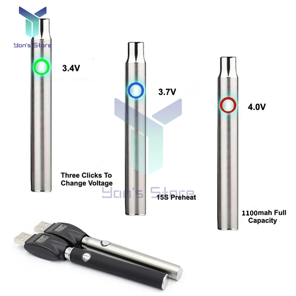 510  ͸ īƮ   ͸ Ʈ,  ġ ,  ̴  ٸ ŰƮ, USB  , 1100mAh