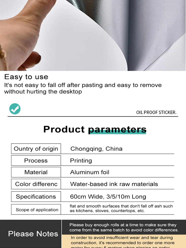 Computers e Electronics