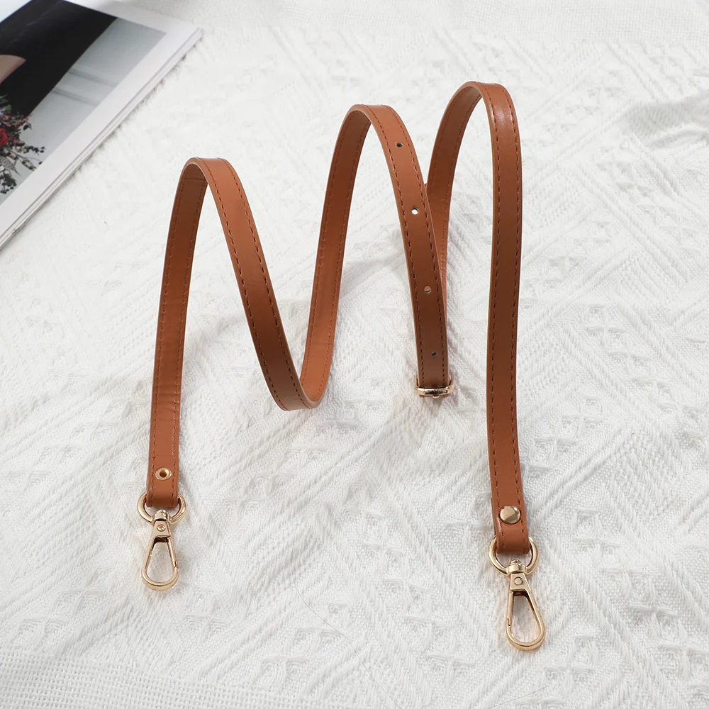 80–130 cm tracolla larga tracolla universale da donna borsa tracolla in pelle PU tracolla con 2 moschettoni tracolla tracolla cinghia di ricambio per Crossbody borsa a tracolla Portafoglio grigio 80–130 cm tracolla larga tracolla universale da donna borsa tracolla in pelle PU tracolla con 2 moschettoni tracolla tracolla cinghia di ricambio per Crossbody borsa a tracolla Portafoglio grigio